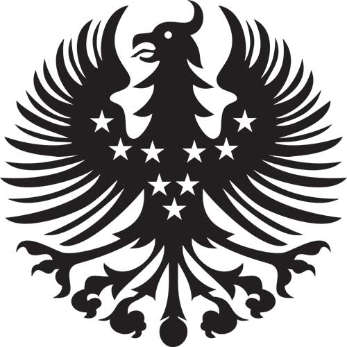 Parceito Logotipo
